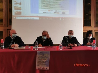 fergar_convegno01