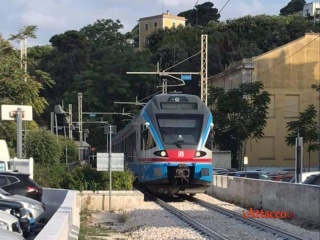 fergar_treno03