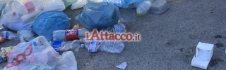 fg_macchiagialla02