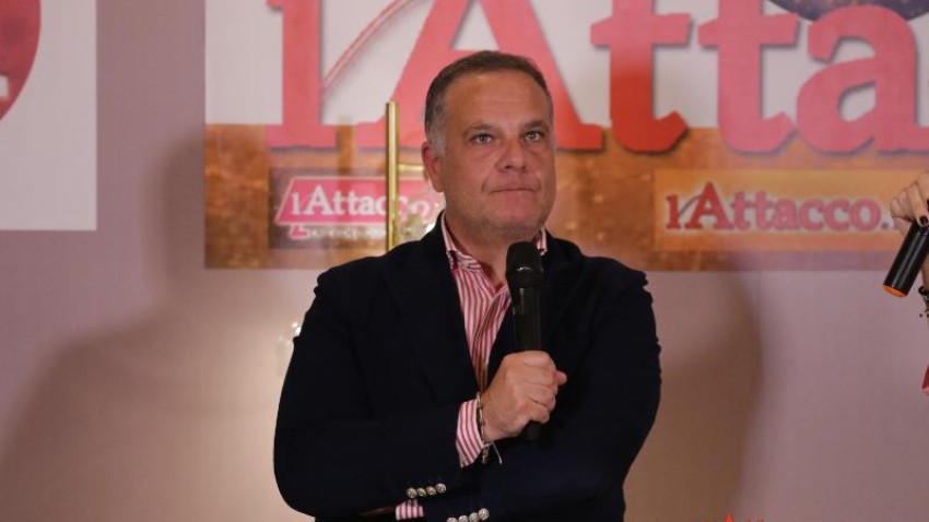 gala1