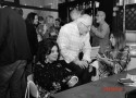 gala13