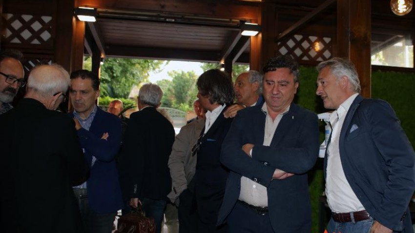 gala14