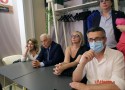 gala9