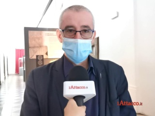 maggi_stefano01