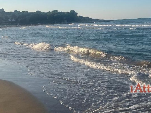 La Vieste del turismo: quest'anno un inizio stagione un po' lento, ma agosto resta la grande partita
