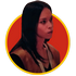 Rebecca Di Gregorio