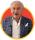 Pino Autunno