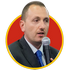 Riccardo Zingaro