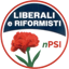 pd