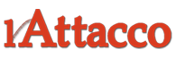 Redazione del Quotidiano l'Attacco