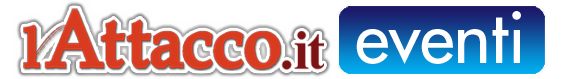 l'Attacco Eventi