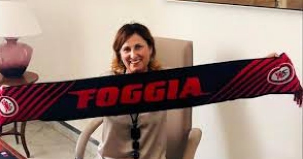 Calcio Foggia 1920: Maria Assunta Pintus, amministratore delegato della Map Consulting Srl ha convocato per il 3 febbraio alle 17.45 Roberto Felleca presso un notaio di Cagliari