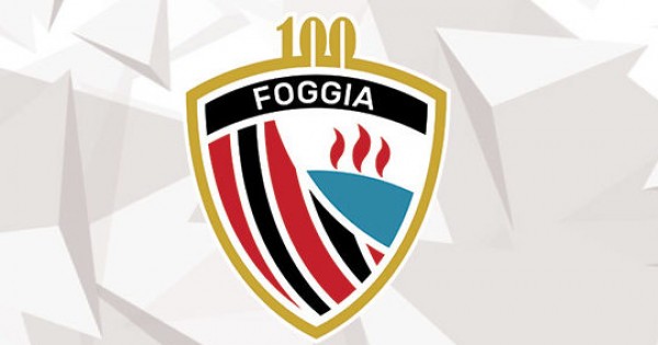 Il Calcio Foggia 1920 comunica di aver provveduto al tesseramento del calciatore Matteo Iurato
