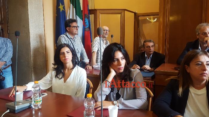 Parte a Foggia il Centro di ascolto per le famiglie e per servizi di sostegno alla famiglia e alla genitorialità