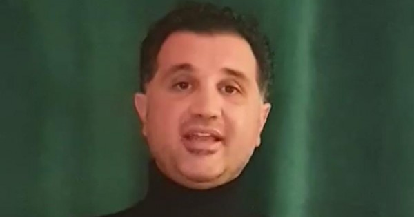Esclusivo: l'arresto di Iaccarino e Capostosto. Le carte dell'inchiesta