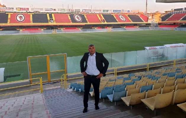 Calcio Foggia 1920, mercato in fermento: possibili altre tre operazioni in entrata