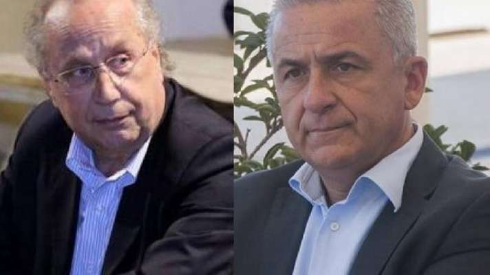 Piano di Riordino, Gatta e Marmo: Il Pd prende in giro i cittadini su ospedale di Manfredonia