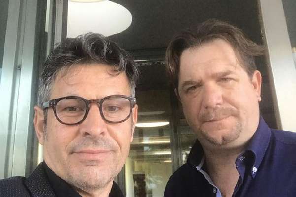 Sia, Metta commissariato. La Lega cittadina esulta: "A casa anche Emiliano"