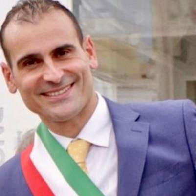 L'Amministrazione comunale annuncia un nuovo Centro raccolta rifiuti ad Apricena