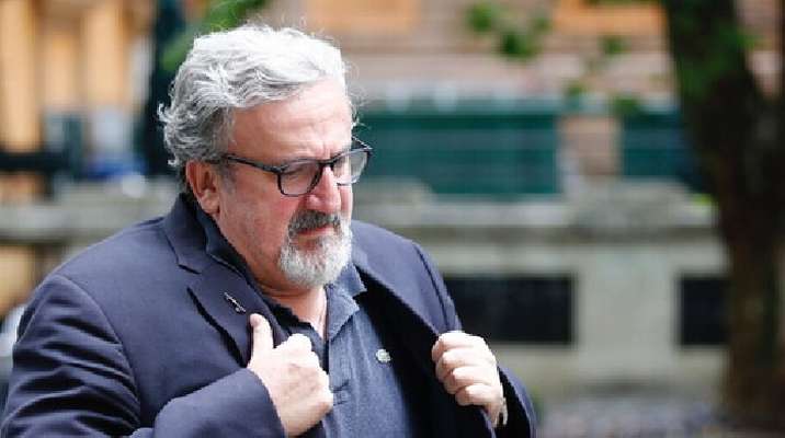 Strage San Marco in Lamis, Emiliano: "La condanna restituisce al popolo pugliese un senso di giustizia e verità "