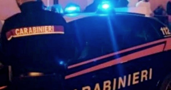 Omicidio a Manfredonia, coinvolto un minore (non è chiaro il suo ruolo): è il figlio della compagna della vittima