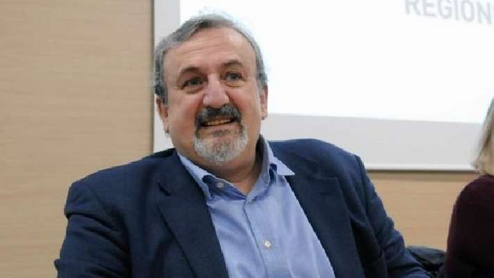 Fondi comunitari: La Regione è attenta all'utilizzo delle risorse. Soddisfazione di Emiliano