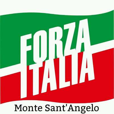 Aumento Tari, Forza Italia di Monte Sant'Angelo tuona contro il Sindaco d'Arienzo