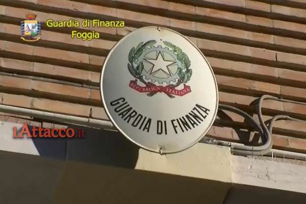 Reddito di cittadinanza, sussidi per mezzo milione di euro percepiti indebitamente. 113 denunciati