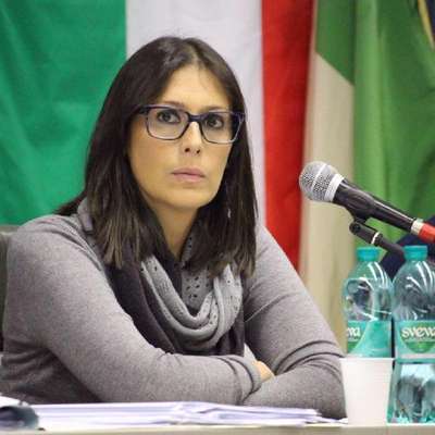 Canale Lagrimaro, Cicolella: "Sui temi ambientali Metta non ha mai saputo dare risposte concrete"