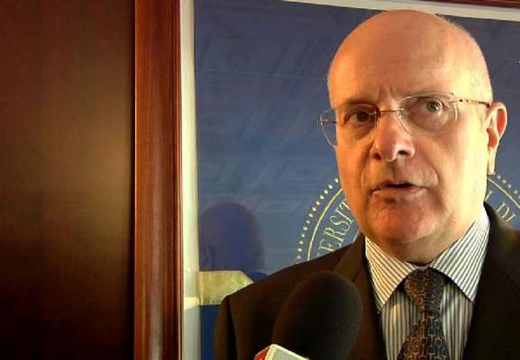 Unifg, più fondi dal MIUR per assumere personale. Certificata l' "ottima salute finanziaria" dell'Ateneo