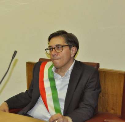 Omicidio Bruno, Lasorsa: "Una mamma che ha dato la propria vita per proteggere e preservare la propria famiglia"