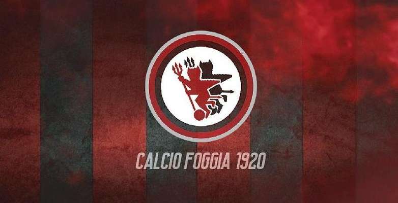 Calcio Foggia 1920: Marco Loschiavo rientra alla base