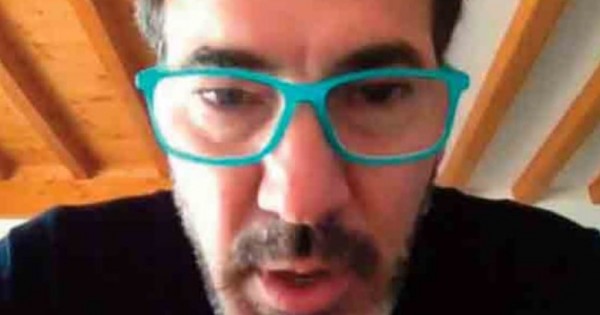 Vieste, gara dei rifiuti annullata. Prudente: 'Nove mesi per accorgersi dell'errore e solo dopo la diffida di Tecneco'