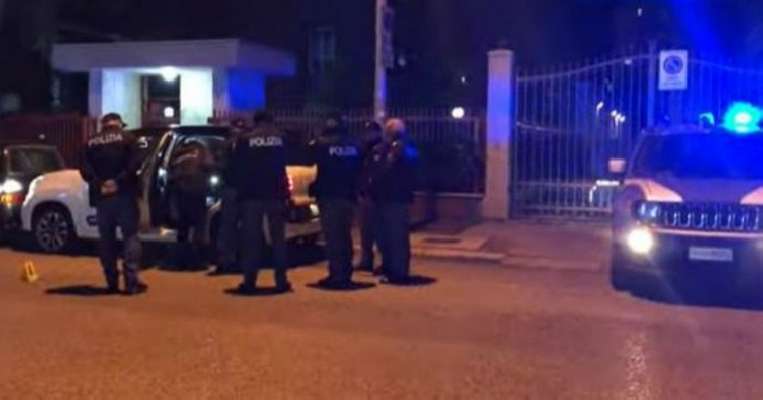 Criminalità  in Capitanata, il Prefetto convoca una riunione tecnica per intensificare i controlli