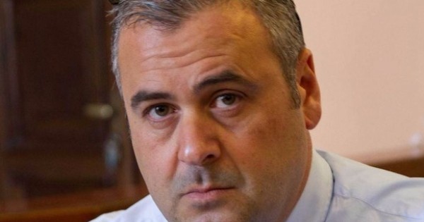 Tracotanza, spudoratezza e arroganza, Mainiero: La classe dirigente del centrodestra è sprofondata in una palude
