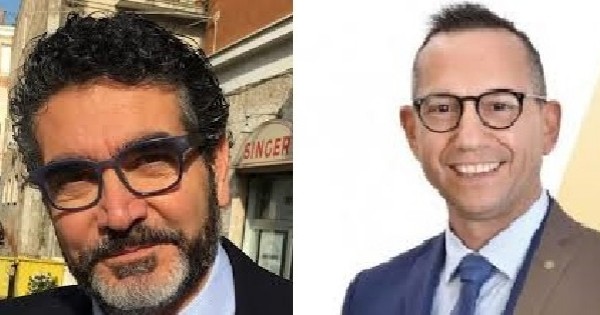 Foggia, i consiglieri M5S Fatigato e Quarato: È necessario che il prossimo contratto Amiu sia definitivo e non più provvisorio