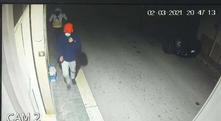 Manfredonia, ancora minorenni autori di una rapina: arrestati in meno di 24 ore