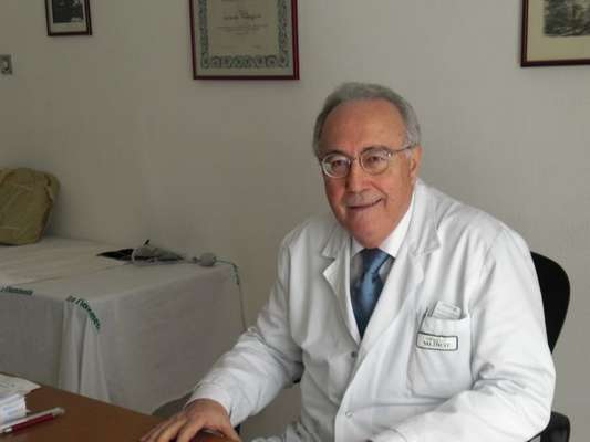 Storia della cardiologia pugliese, un'altra pagina: il nuovo libro di Lorenzo Pellegrino per Pacilli Editore