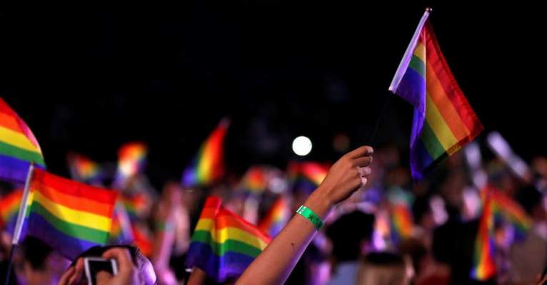 RACinbow, i Club Rotaract in un webinar sull'identità di genere: E' importante parlare di questi temi ai giovani e sostenerli
