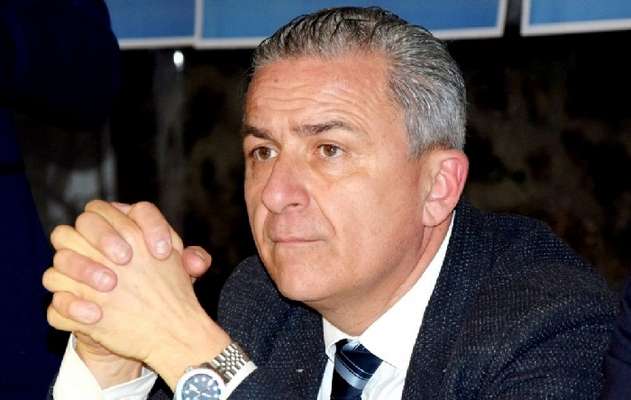 Emergenza, Gatta: "Mentre in Piemonte si trasferiscono risorse alle imprese, senza burocrazia, in Puglia non si muove una foglia"