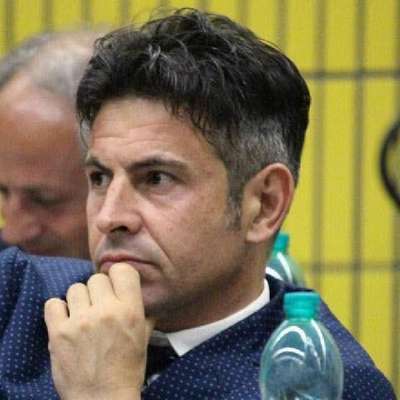 Rifiuti, Specchio: "Fallimento della 'politica' di Metta, ne tragga le dovute conseguenze"