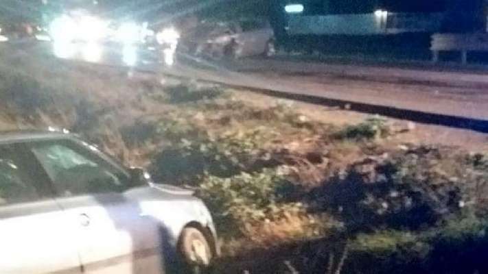 Marinerie sul piede di guerra, la protesta pugliese si allarga sino a Termoli: sciopero a oltranza