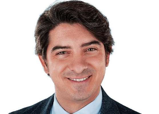 "E' Foggia", il comitato elettorale di Di Mauro diventa un movimento di impegno civico