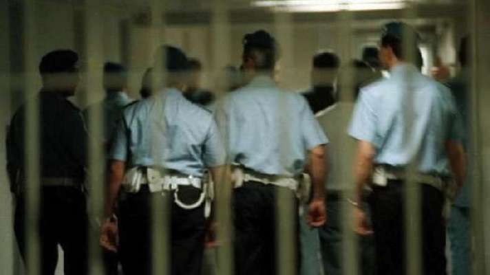 Ancora sequestri di droga e telefonini nel carcere di Foggia, il Sappe ora chiede il commissariamento della struttura