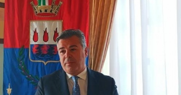 ''Gli ultras del Foggia Calcio si occupino del benessere dei loro beniamini, piuttosto che lanciare invettive e minacciare querele senza alcuna maturità ''