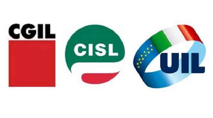 Cgil Cisl Uil Foggia: Istituzioni diano risposte al bisogno di legalità  della città . Si crei Task Force interdisciplinare permanente