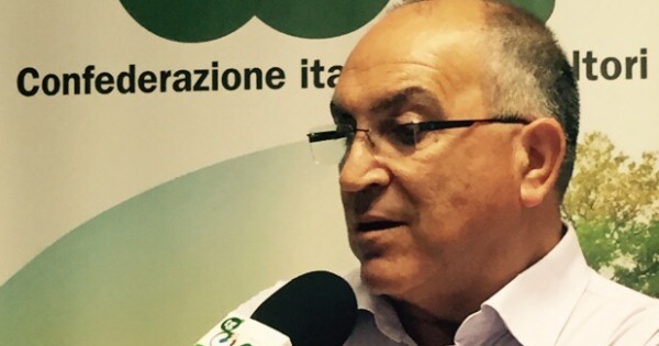 Cun Grano, Cia Capitanata: Bene la partenza, tutelare gli agricoltori