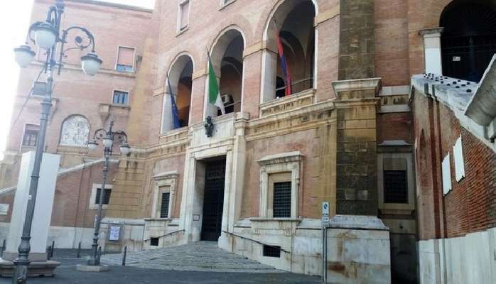 M5S contro Landella: "Il sindaco annulli TARI e TOSAP, la povertà  rischia di diventare una bomba sociale gigantesca"
