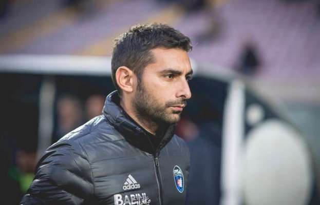 Cerignola nel pallone. E con un Malcore così ogni traguardo resta possibile