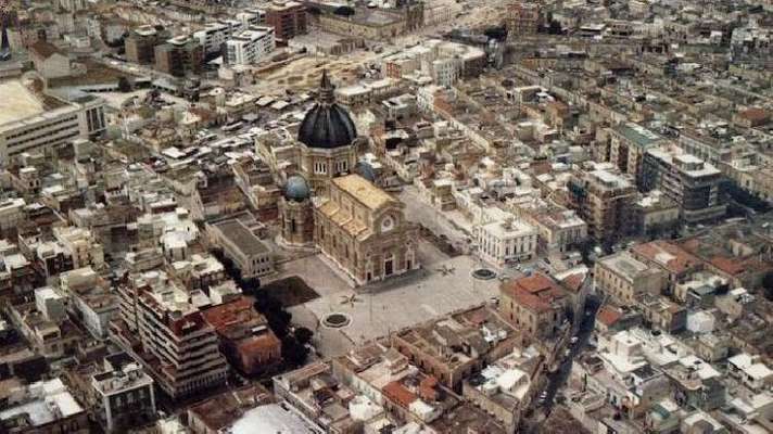 Interdittive antimafia ad aziende di Cerignola, arrivano le prime reazioni della politica. "Fatto grave ma non inaspettato"